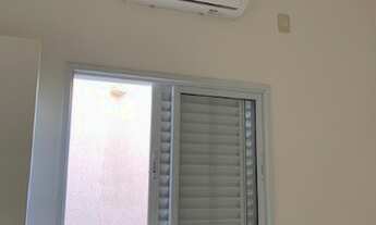 Imagem 7: MIRASSOL - Casa Padrão - VILLAGE DAMHA I