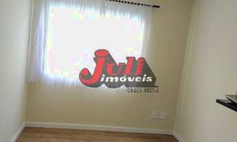 Imagem 6: Venda Apartamento Sao Bernardo do Campo Rudge Ramos Ref: 21873