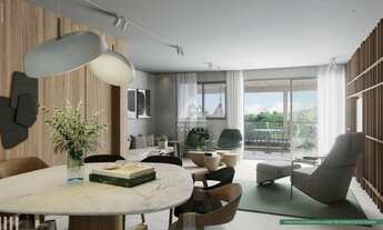 Imagem 6: Apartamento à venda, 3 quartos, 1 suíte, 1 vaga, Tijuca - RIO DE JANEIRO/RJ