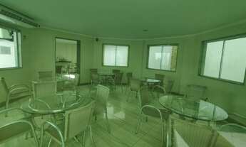 Imagem 2: Novo Lançamento Apartamento Na Vila Tupi. Qualidade é Conforto e Lazer Completo!!!