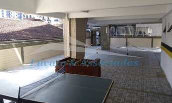 Imagem 4: APARTAMENTO para Venda OCIAN, PRAIA GRANDE