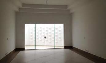 Imagem 1: Casa à venda em São Paulo