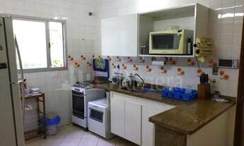 Imagem 5: SÃO SEBASTIÃO - Casa Padrão - BAREQUEÇABA