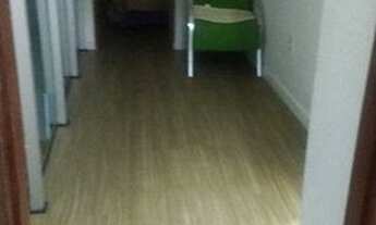 Imagem 5: CASA EM RIBEIRA - AVENIDA ANGOLA 3/4!!!!