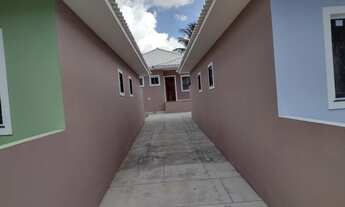 Imagem 5: ARARUAMA - Casa Padrão - Praia do Hospício