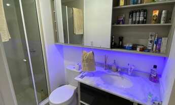 Imagem 6: PORTO ALEGRE - Apartamento Padrão - JARDIM BOTÂNICO