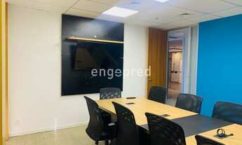 Imagem 5: RIO DE JANEIRO - COMERCIAL - CENTRO