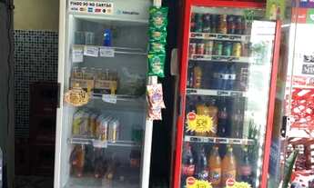 Imagem 2: Vende-se Casa em condomínio com 2 dormitórios