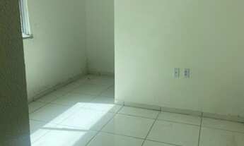 Imagem 4: Casa pronta com 3 quartos no Guajiru - Ótima localização