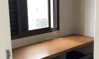 Imagem 7: Apartamento com 2 dormitórios à venda, 130 m² por R$ 637.000 - Vila Andrade - São Paulo/SP