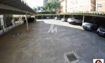 Imagem 2: Apartamento (tipo - padrao) 3 dormitórios/suite, cozinha planejada, portaria 24 horas, ele