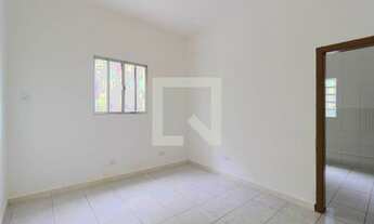 Imagem 5: Casa para Aluguel - Vila Maria , 3 Quartos, 250 m2