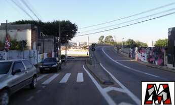 Imagem 5: JUNDIAÍ - Terreno Padrão - CENTRO