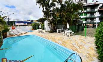 Imagem 3: APTO MOBILIADO NA CACHOEIRA DO B JESUS