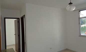 Imagem 3: Apartamento para venda com 2 quartos, Rua Paulo Pires