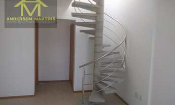 Imagem 4: Cobertura Duplex em Praia de Itaparica - Vila Velha, ES