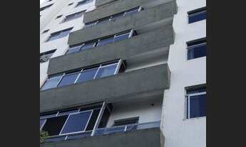 Imagem 2: Apartamento para venda possui 304M² com 5 quartos em Jardim Apipema - Salvador - BA