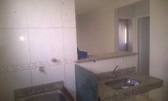 Imagem 5: Aluga-se Apartamento 02 quartos no sapucaia