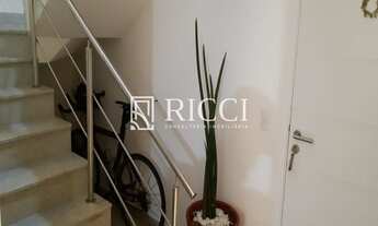 Imagem 3: SANTOS - RESIDENCIAL - MARAPÉ