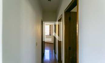 Imagem 5: Apartamento para Aluguel - Santa Efigênia, 3 Quartos, 80 m2