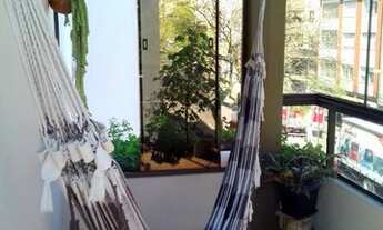 Imagem 7: CAXIAS DO SUL - Apartamento Padrão - SÃO PELEGRINO