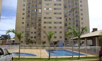 Imagem 6: Vd Ágio Aptº 2qts 5º Andar Parque Clube II, atrás Macdonalds, Valp.II não exijo transferên