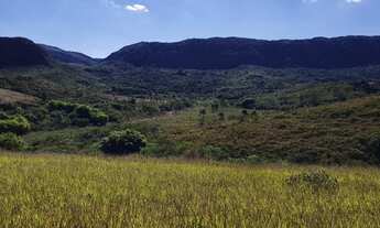 Imagem 7: Lotes em Condomínio Fechado Perto do Centro Histórico