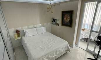 Imagem 7: Excelente apartamento Situado a uma quadra da praia na melhor região cod :19701 R