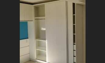 Imagem 5: GRAVATAÍ - Apartamento Padrão - PARQUE DOS ANJOS