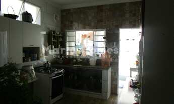 Imagem 6: INDAIATUBA - Casa Padrão - JARDIM MORUMBI