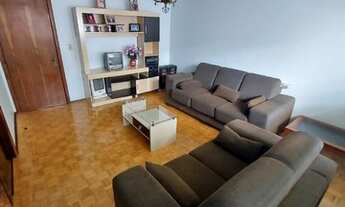 Imagem 3: CAXIAS DO SUL - Casa Padrão - PRESIDENTE VARGAS