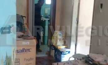 Imagem: Apartamento à venda, 1 quarto, Botafogo