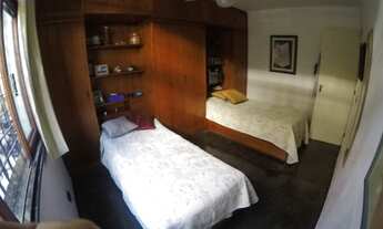 Imagem 5: Casa para venda possui 255 metros quadrados com 4 quartos em São Francisco - Niterói - RJ