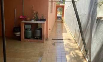 Imagem 6: Casa com 4 dormitórios à venda, 224 m² por R$ 1.700.000,00 - Cerâmica - São Caetano do Sul