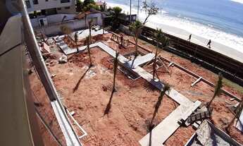 Imagem 5: FLORIANóPOLIS - Cobertura - Ingleses do Rio Vermelho