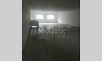 Imagem 4: Loja para locação