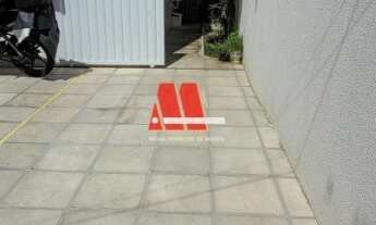 Imagem 7: Repasse Mangabeira