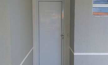 Imagem 3: SÃO JOSÉ DO RIO PRETO - Casa de Condomínio - PARQUE DA LIBERDADE IV