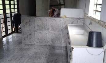 Imagem 2: Chácara Chácara com venda por R$160.000