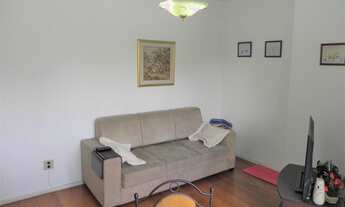 Imagem 2: PORTO ALEGRE - Apartamento Padrão - BELA VISTA