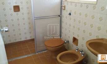 Imagem 7: Apartamento (tipo - padrao) 1 dormitórios, cozinha planejada, portaria 24 horas, em condom