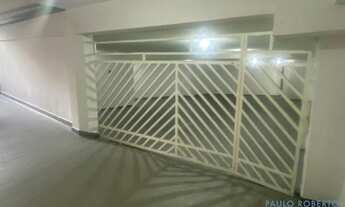 Imagem 2: COMERCIAL - VILA CURUÇÁ - SP