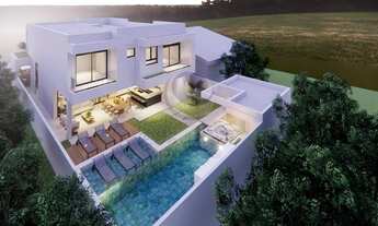 Imagem 6: GUARUJÁ - Casa de Condomínio - ACAPULCO