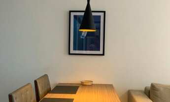 Imagem 6: Pina - 1 Quarto - 34mts - TH