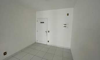 Imagem 4: Apartamento para venda tem 64 metros quadrados com 2 quartos em Marapé - Santos - SP