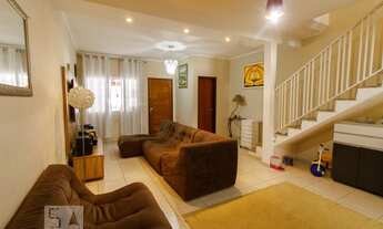 Imagem 3: Casa para Aluguel - Alto do Ipirange, 3 Quartos, 200 m2