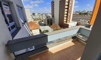 Imagem 5: CAXIAS DO SUL - Apartamento Padrão - CENTRO