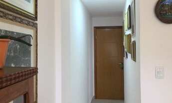 Imagem 4: GUARAPARI - Apartamento Padrão - JARDIM BOA VISTA