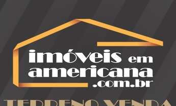 Imagem: AMERICANA - COMERCIAL - SAO MANOEL