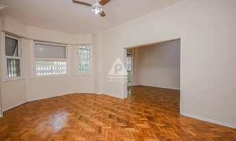 Imagem 4: Apartamento à venda, 04 quartos, 01 vaga, Leme - RIO DE JANEIRO/RJ